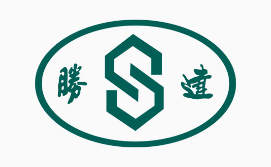 摩登4-妄想照进现实,致力成就将来!
