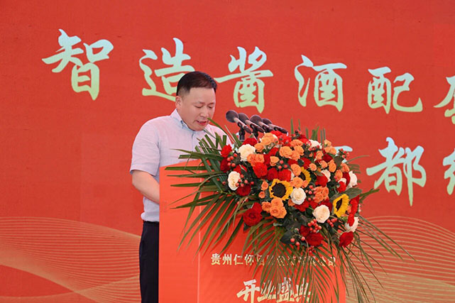 1784173842389257 批改2.jpg