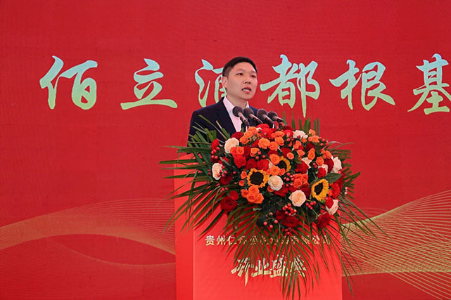 批改5.jpg