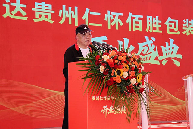 1784174201406394 批改7.jpg
